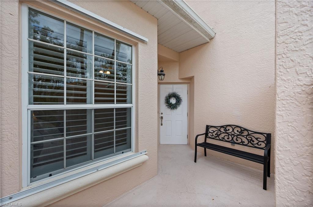 6265 Wilshire Pines CIR 1103