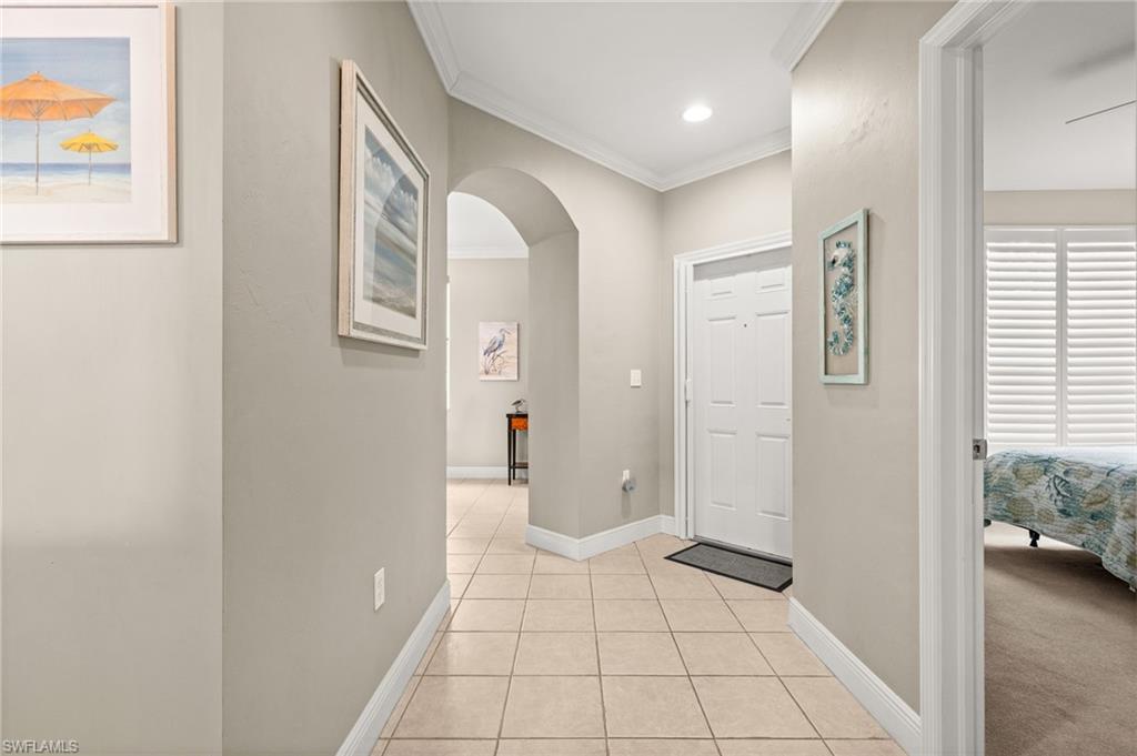 6265 Wilshire Pines CIR 1103