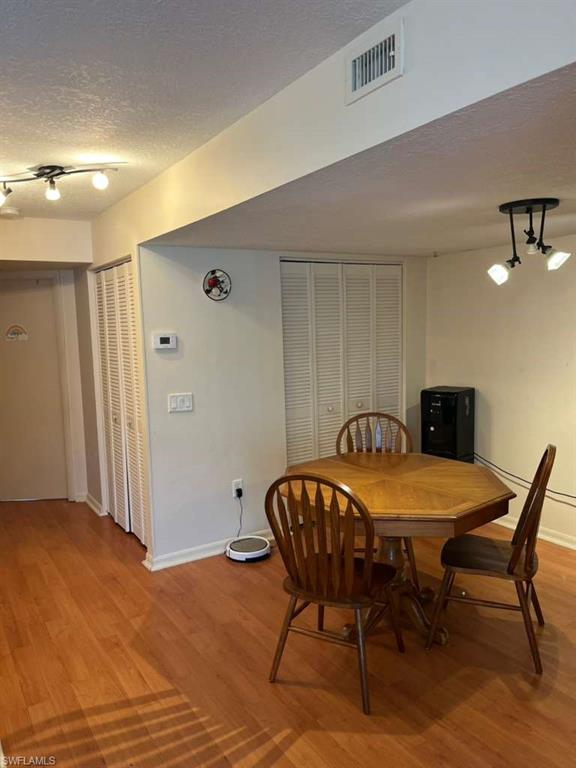 PORT CHARLOTTE - Residential