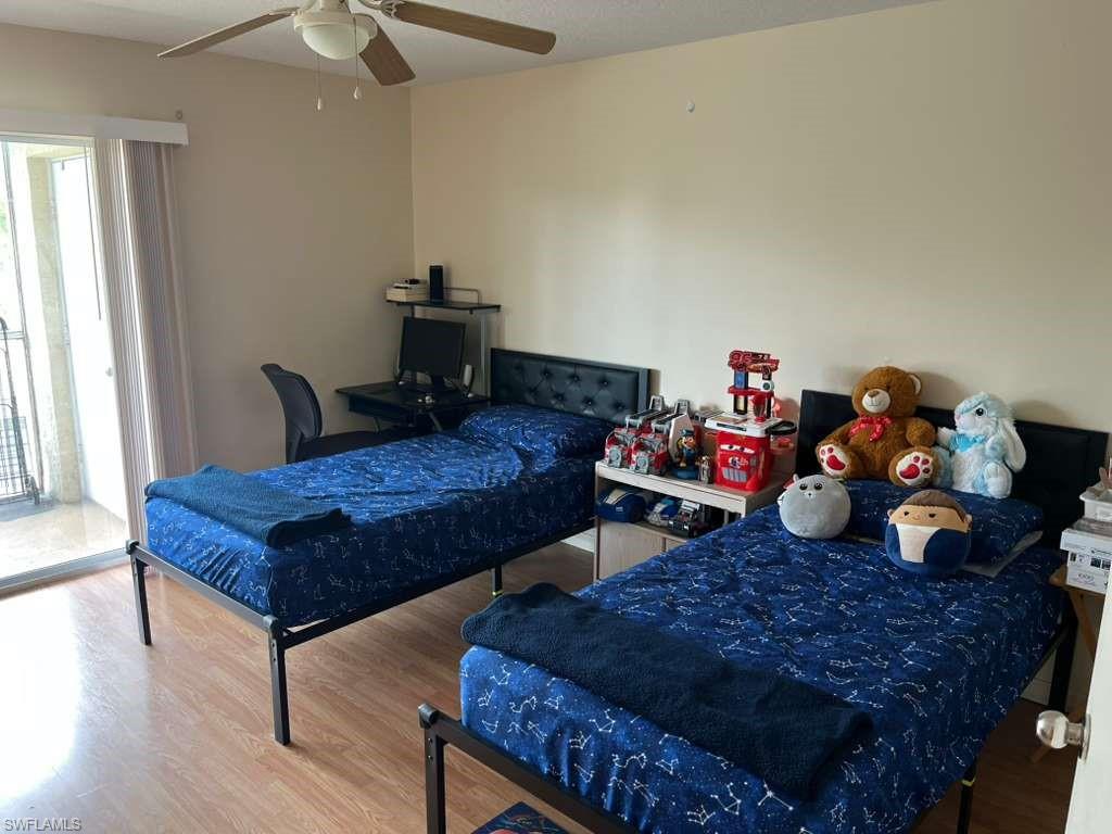 PORT CHARLOTTE - Residential