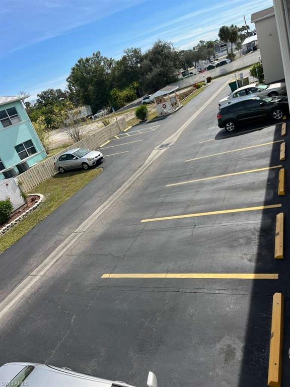 PORT CHARLOTTE - Residential