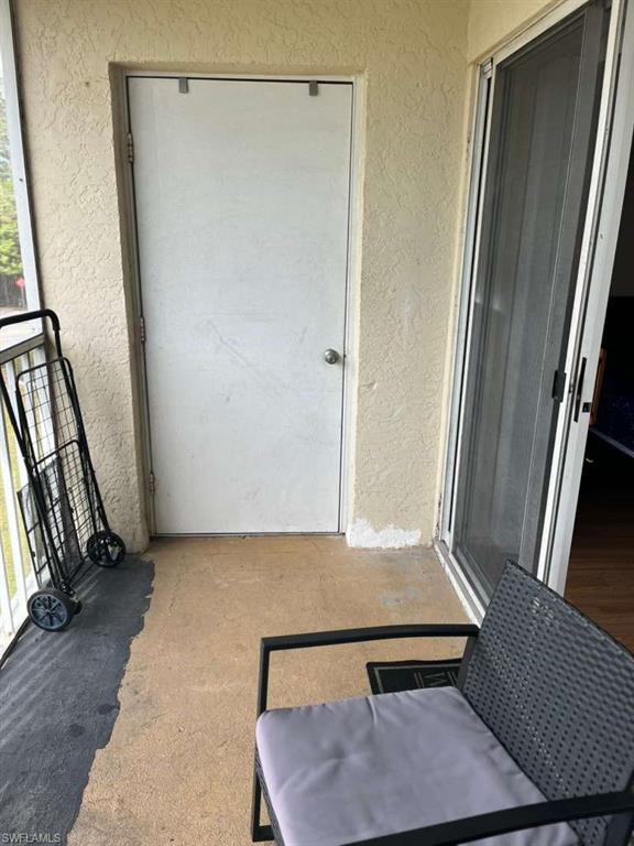 PORT CHARLOTTE - Residential