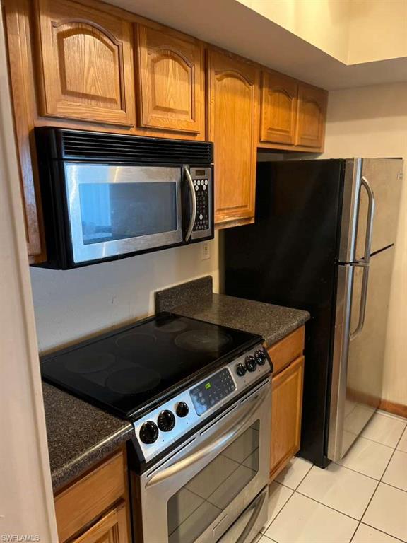 PORT CHARLOTTE - Residential