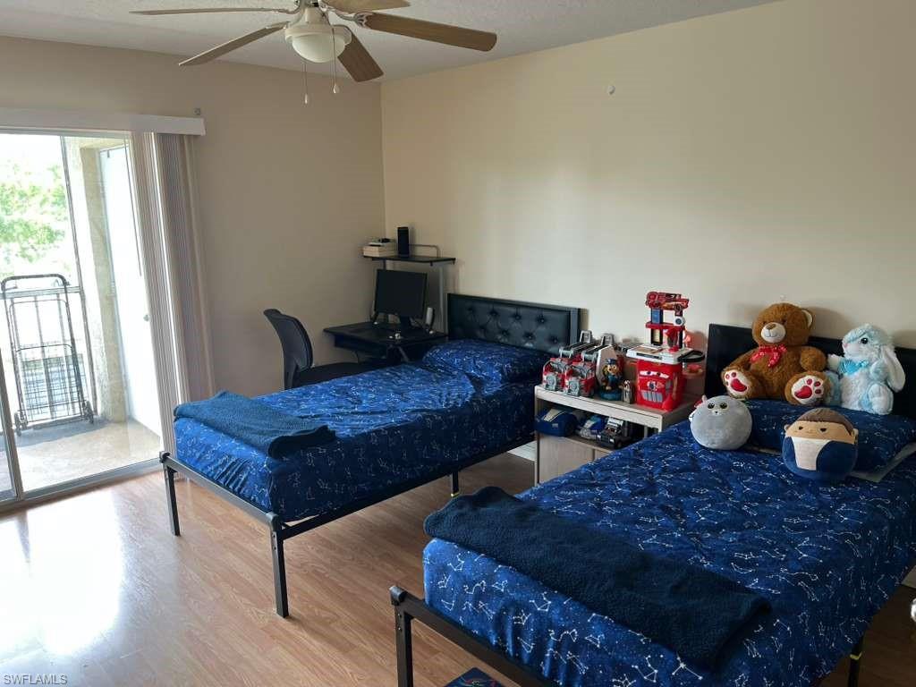 PORT CHARLOTTE - Residential