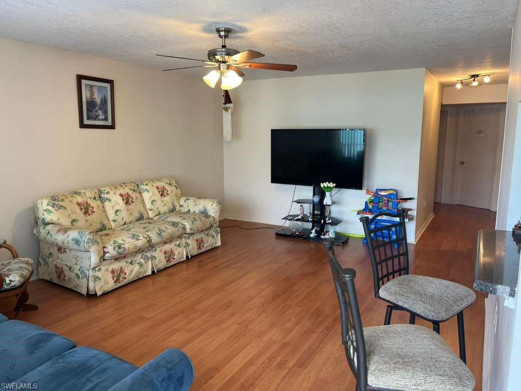 PORT CHARLOTTE - Residential