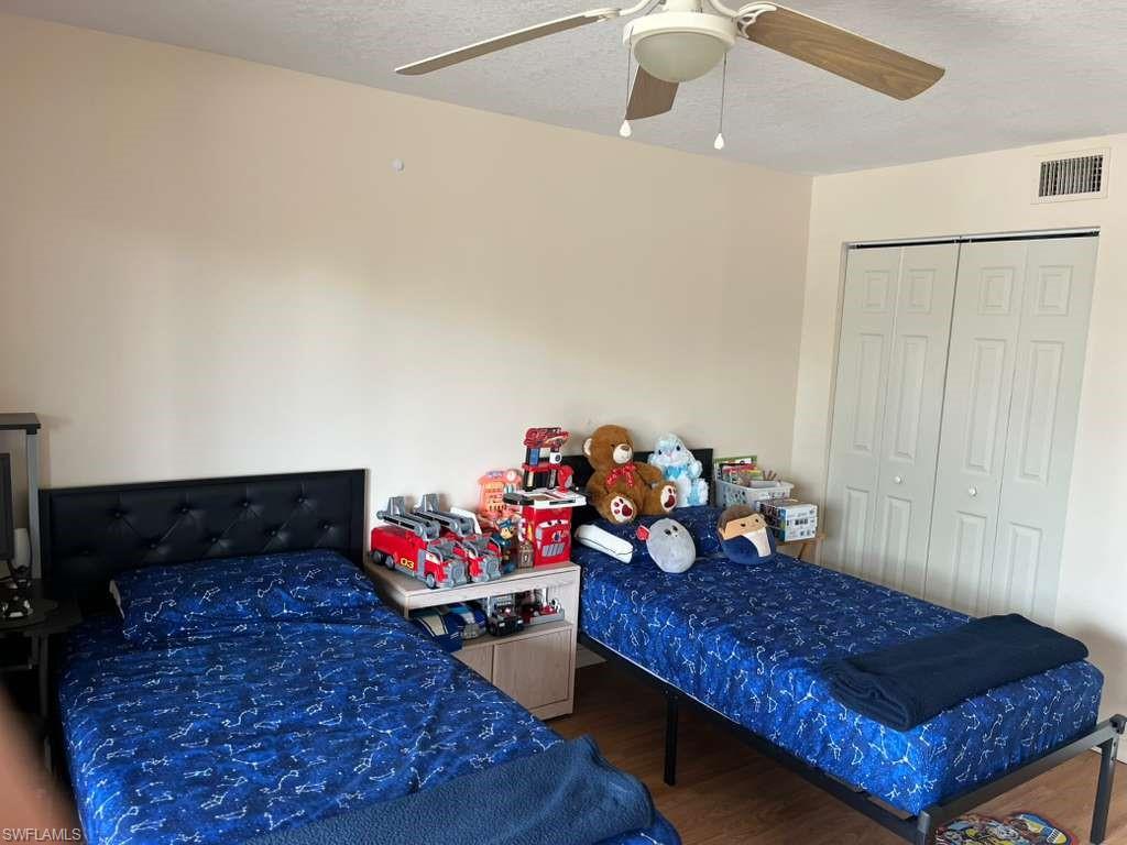 PORT CHARLOTTE - Residential