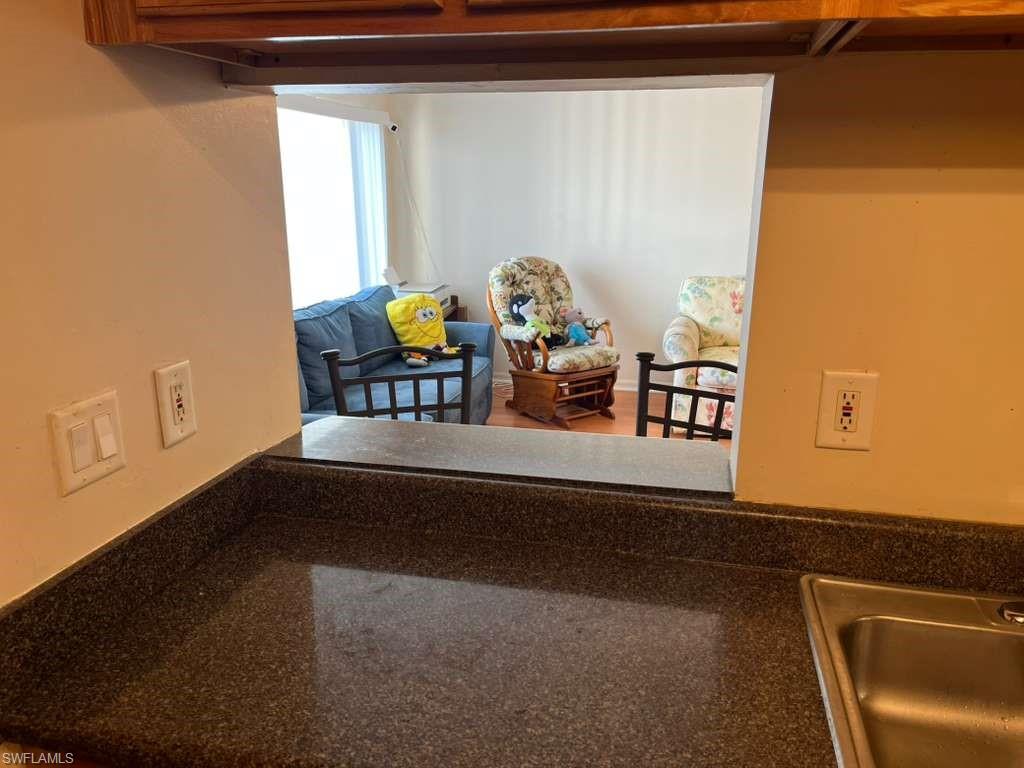 PORT CHARLOTTE - Residential