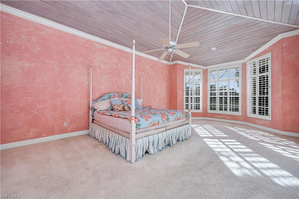 RIVERWALK - Residential