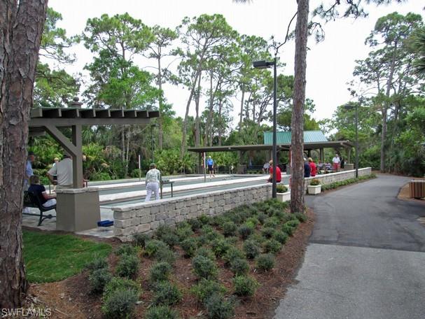 RIVERWALK - Residential