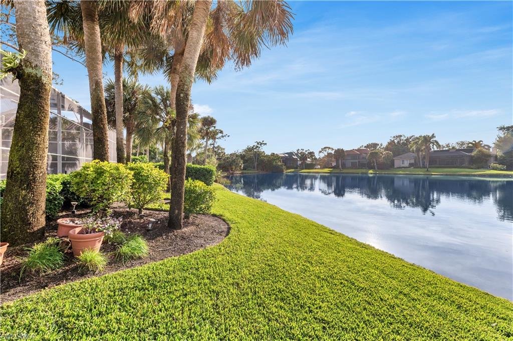 RIVERWALK - Residential