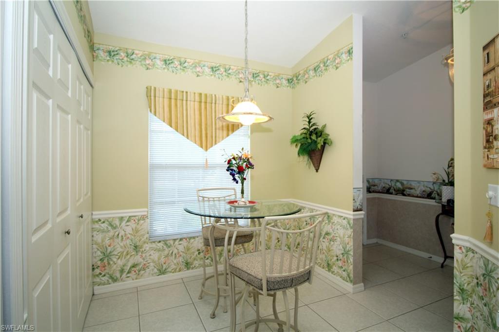 BERMUDA PARK - Residential