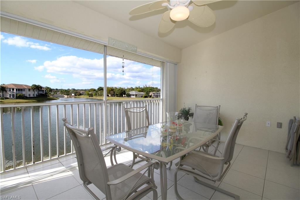 BERMUDA PARK - Residential