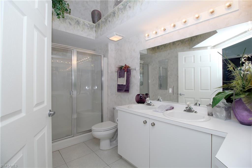 BERMUDA PARK - Residential