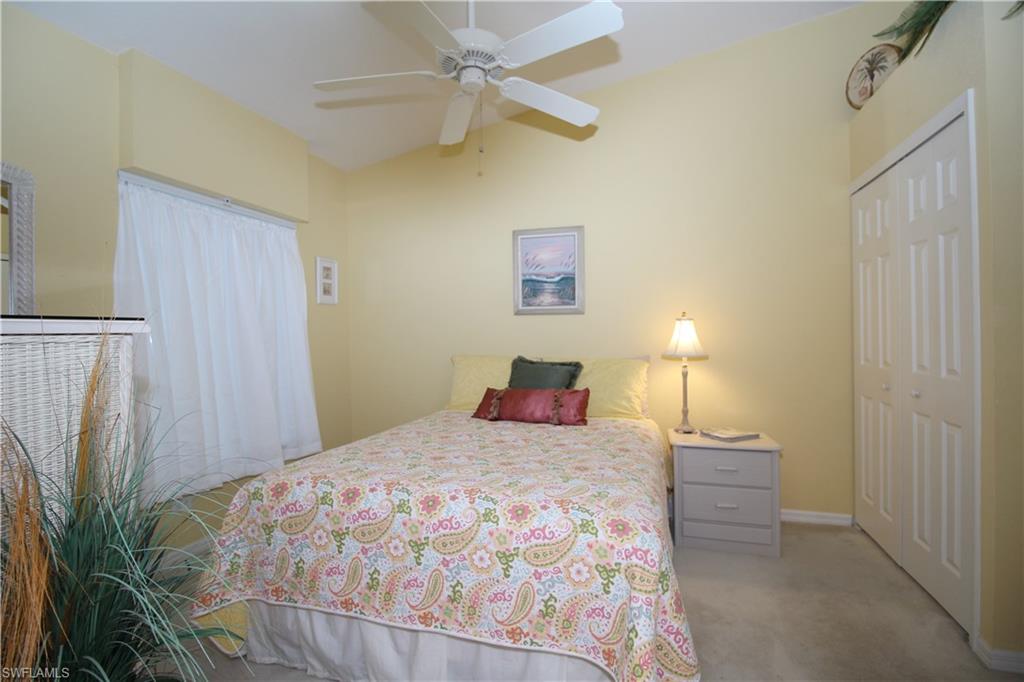 BERMUDA PARK - Residential