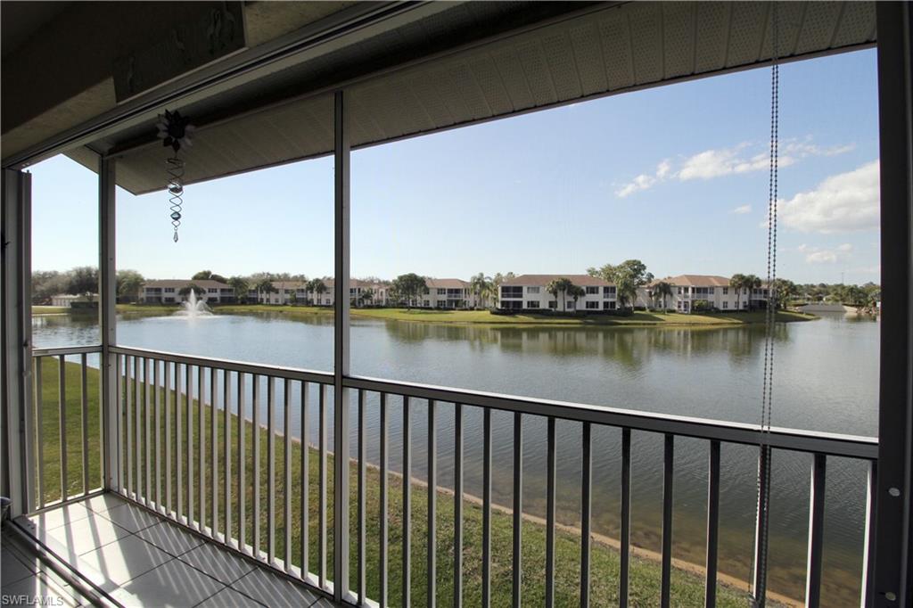 BERMUDA PARK - Residential