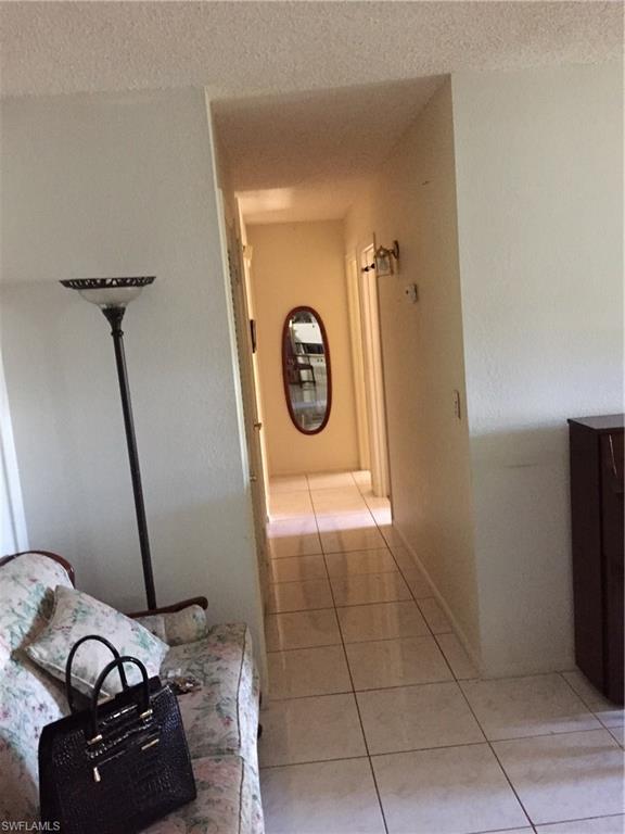 PORT LABELLE - Residential