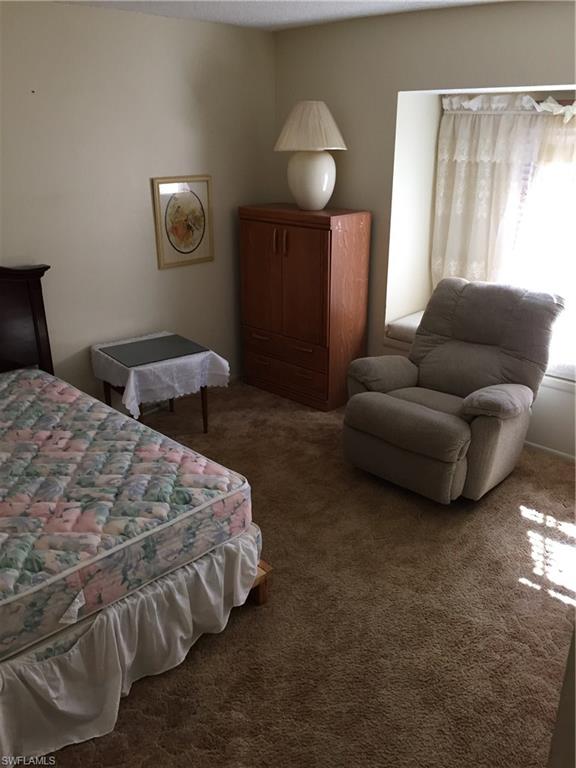 PORT LABELLE - Residential