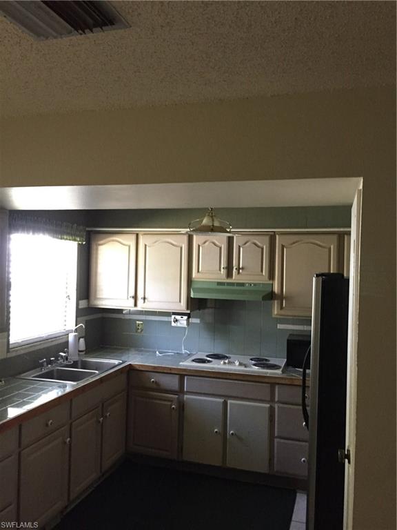 PORT LABELLE - Residential