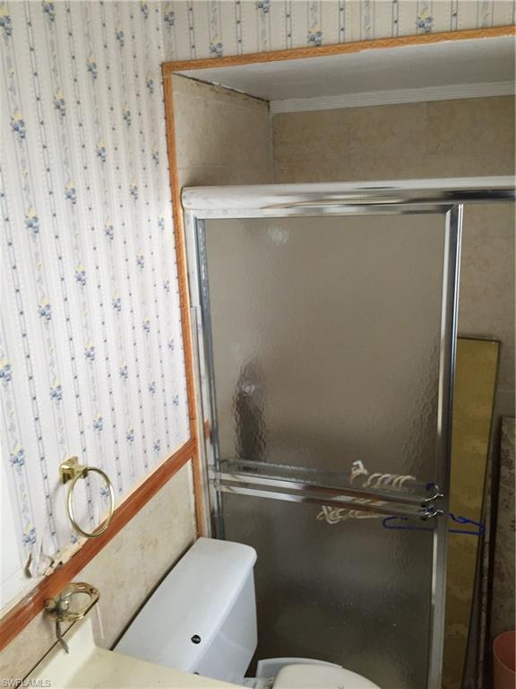 PORT LABELLE - Residential