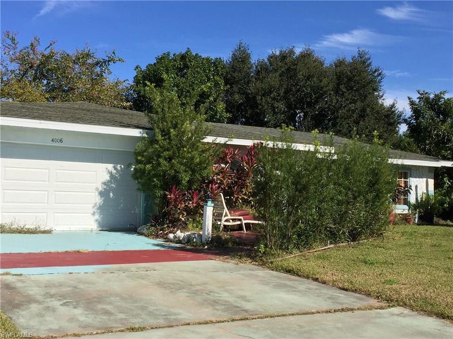 Great home for a large family. It has a green belt off on the back yard with fruit trees. It has a large storage shed with plenty of room for the kids to play . Community pool and several schools nearby. This one is home you have been waiting for.