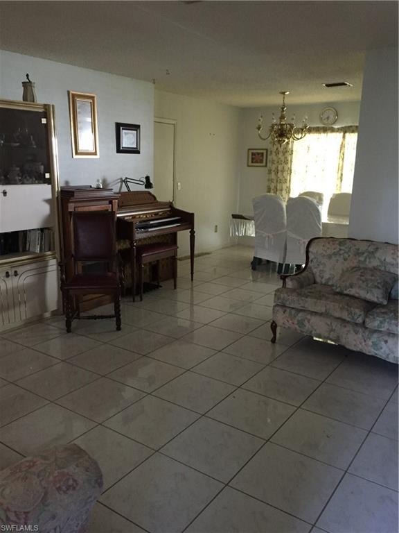 PORT LABELLE - Residential