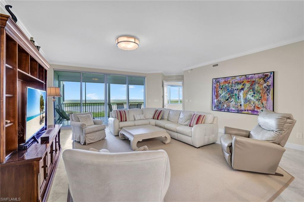 GRANDE GENEVA - Residential Lease