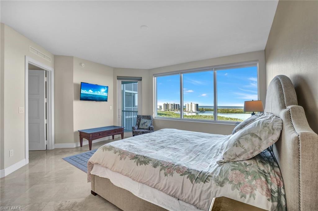 GRANDE GENEVA - Residential Lease