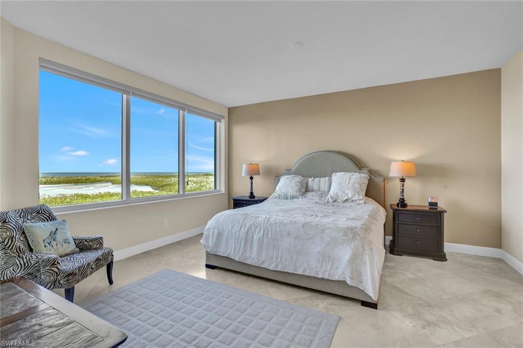 GRANDE GENEVA - Residential Lease