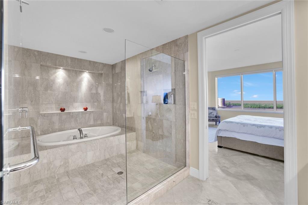 GRANDE GENEVA - Residential Lease