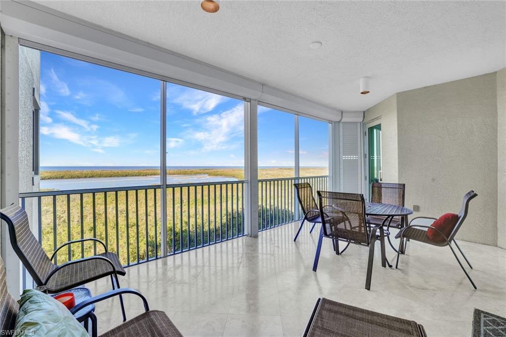 GRANDE GENEVA - Residential Lease