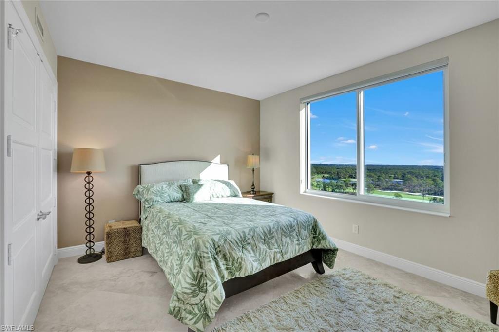 GRANDE GENEVA - Residential Lease