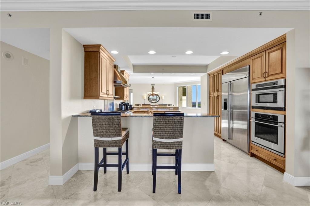 GRANDE GENEVA - Residential Lease