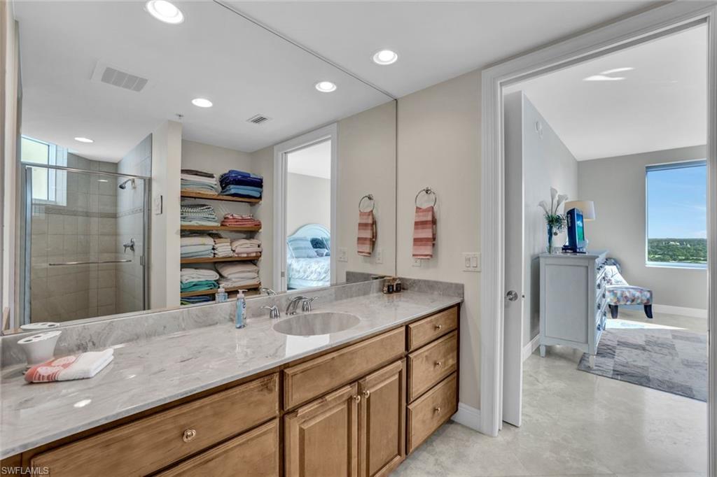 GRANDE GENEVA - Residential Lease