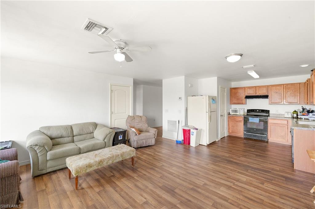 306 Wilmington PKWY