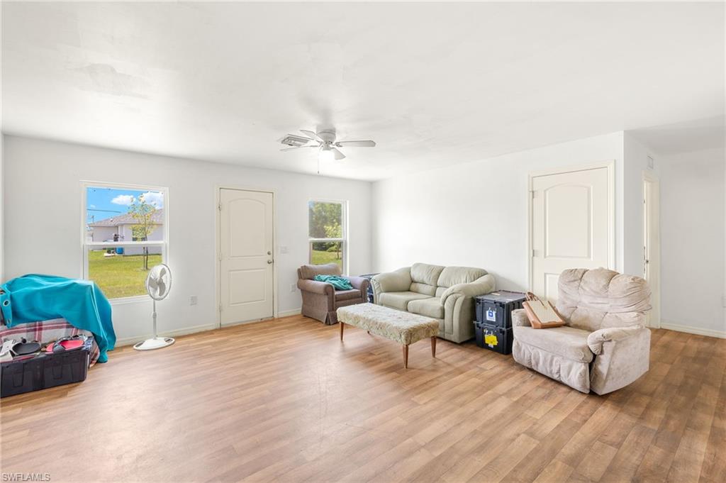 306 Wilmington PKWY