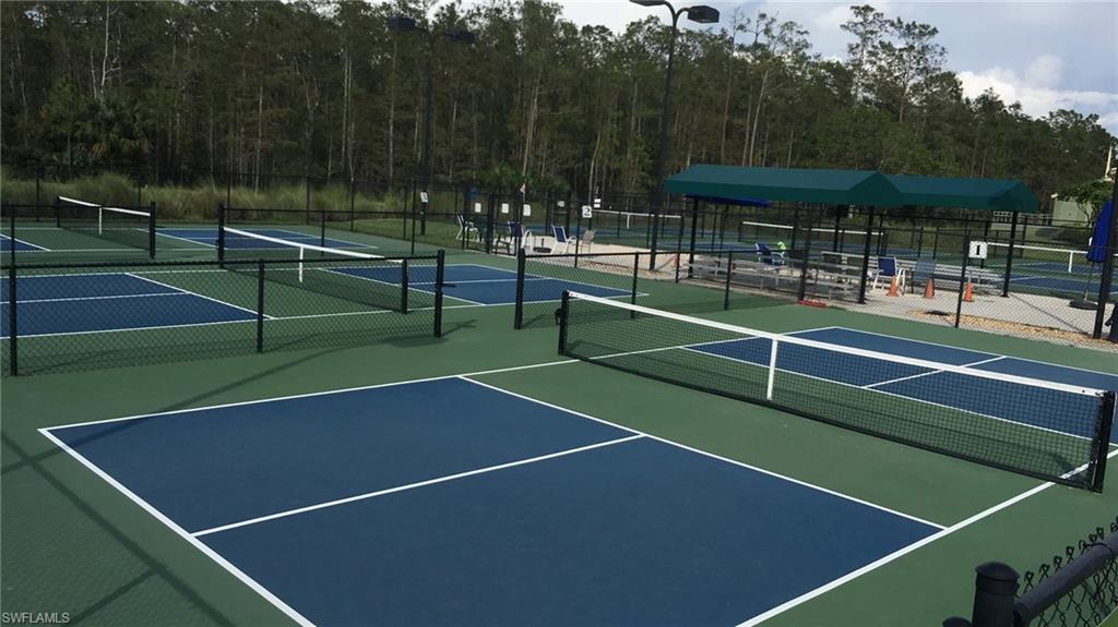 PALAZZO - Residential