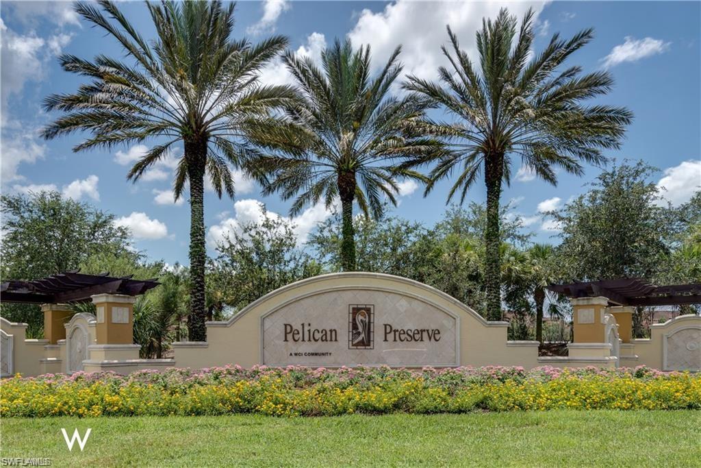 PALAZZO - Residential