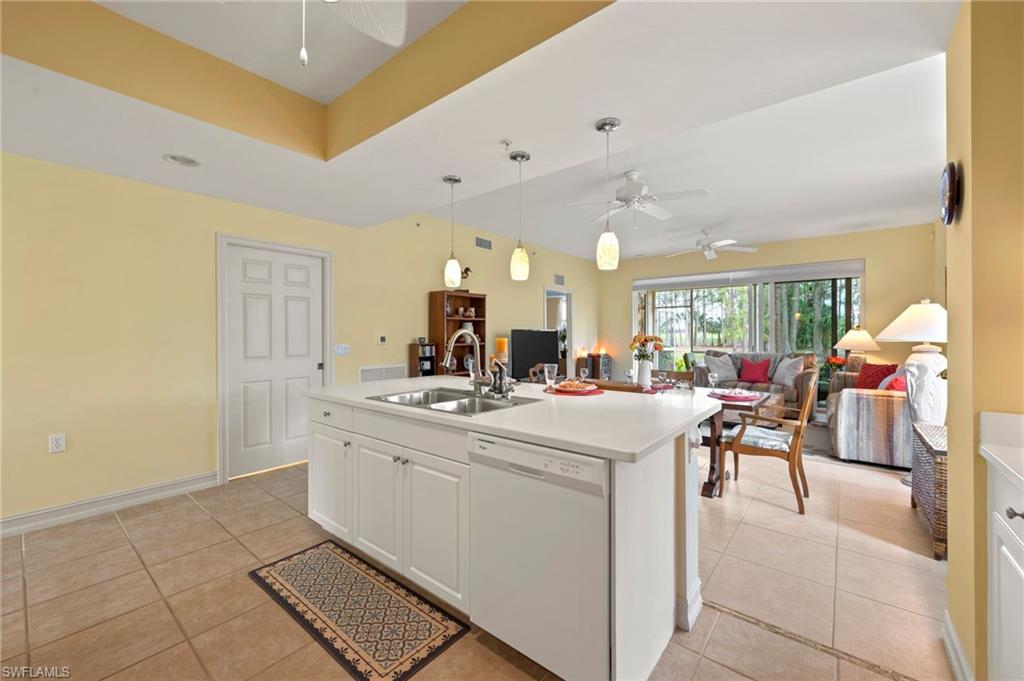 PALAZZO - Residential