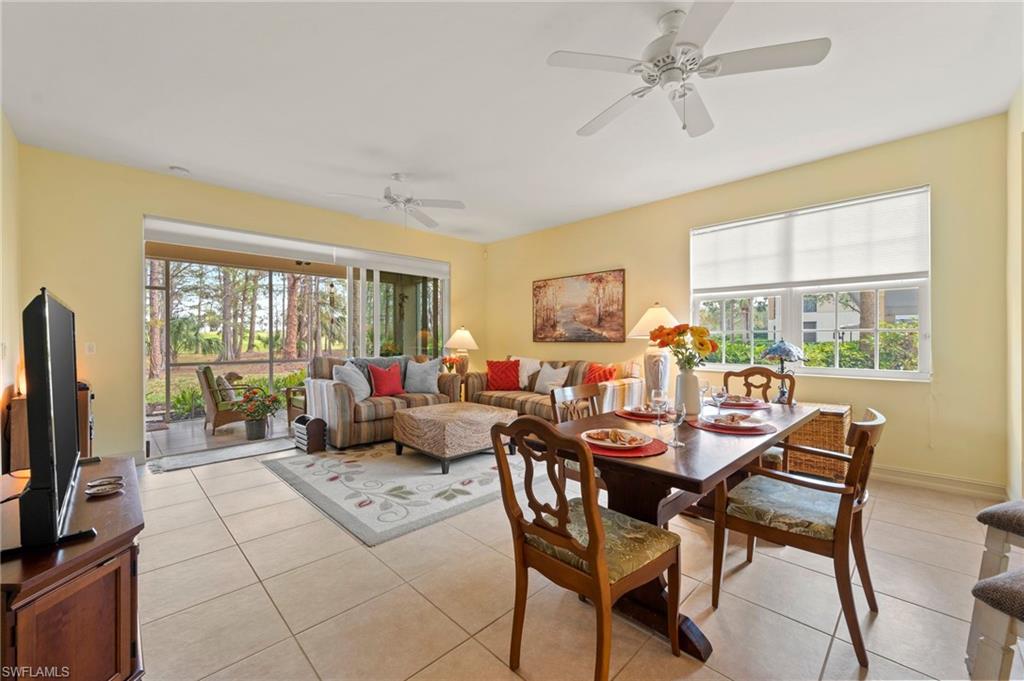 PALAZZO - Residential