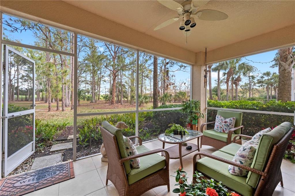 PALAZZO - Residential