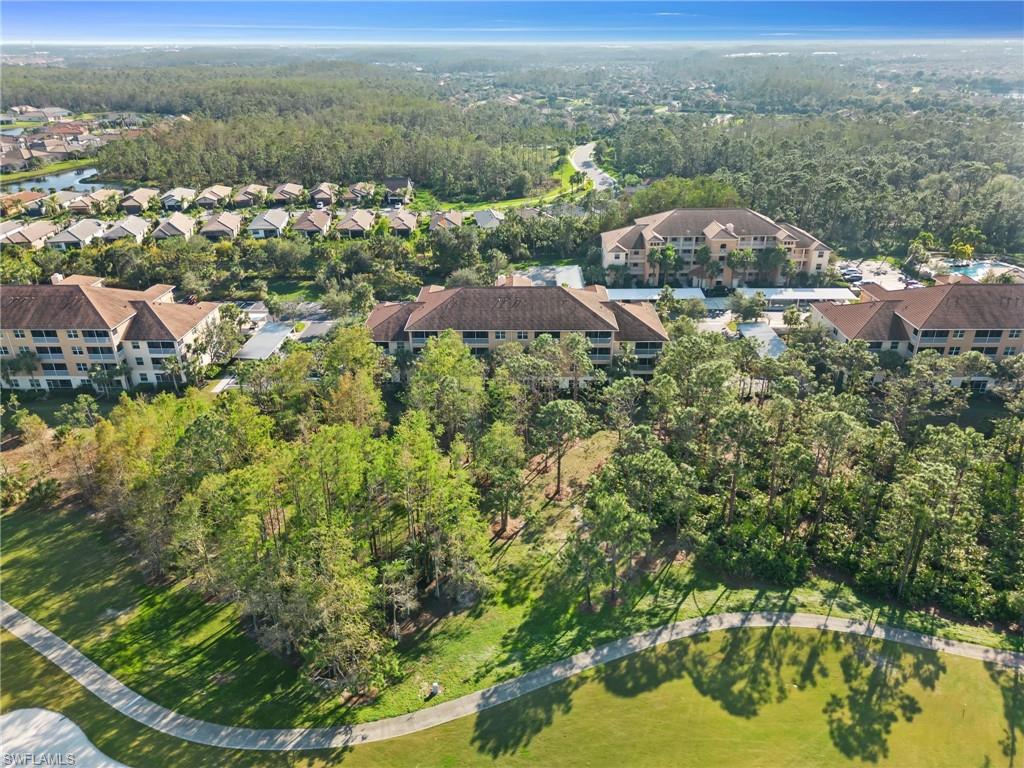 PALAZZO - Residential