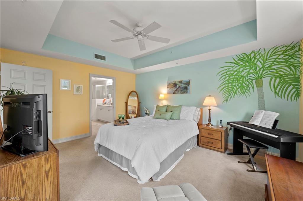 PALAZZO - Residential