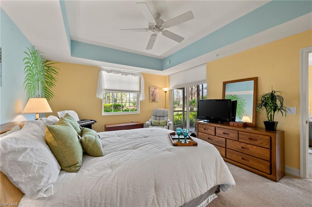 PALAZZO - Residential