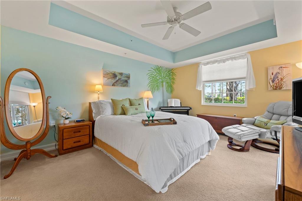 PALAZZO - Residential