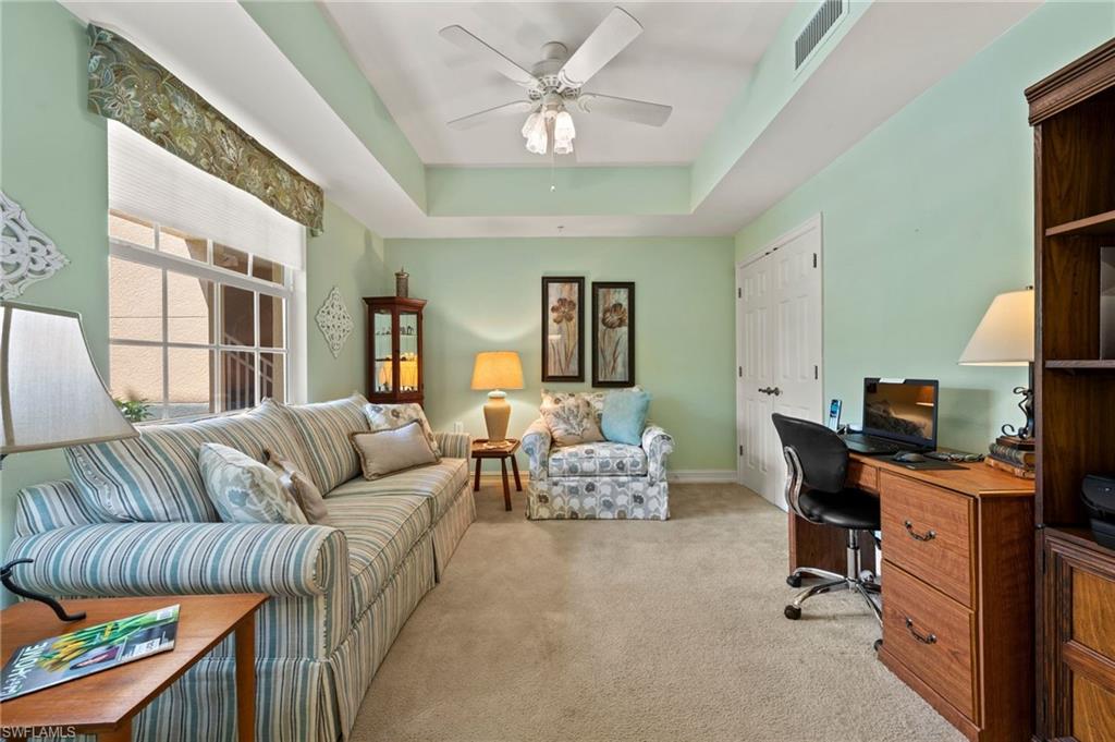 PALAZZO - Residential