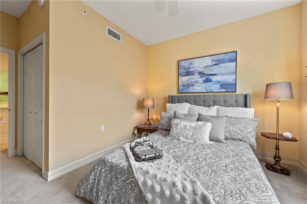 PALAZZO - Residential