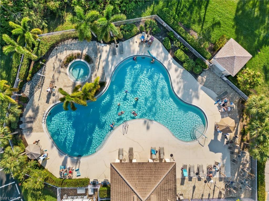 PALAZZO - Residential