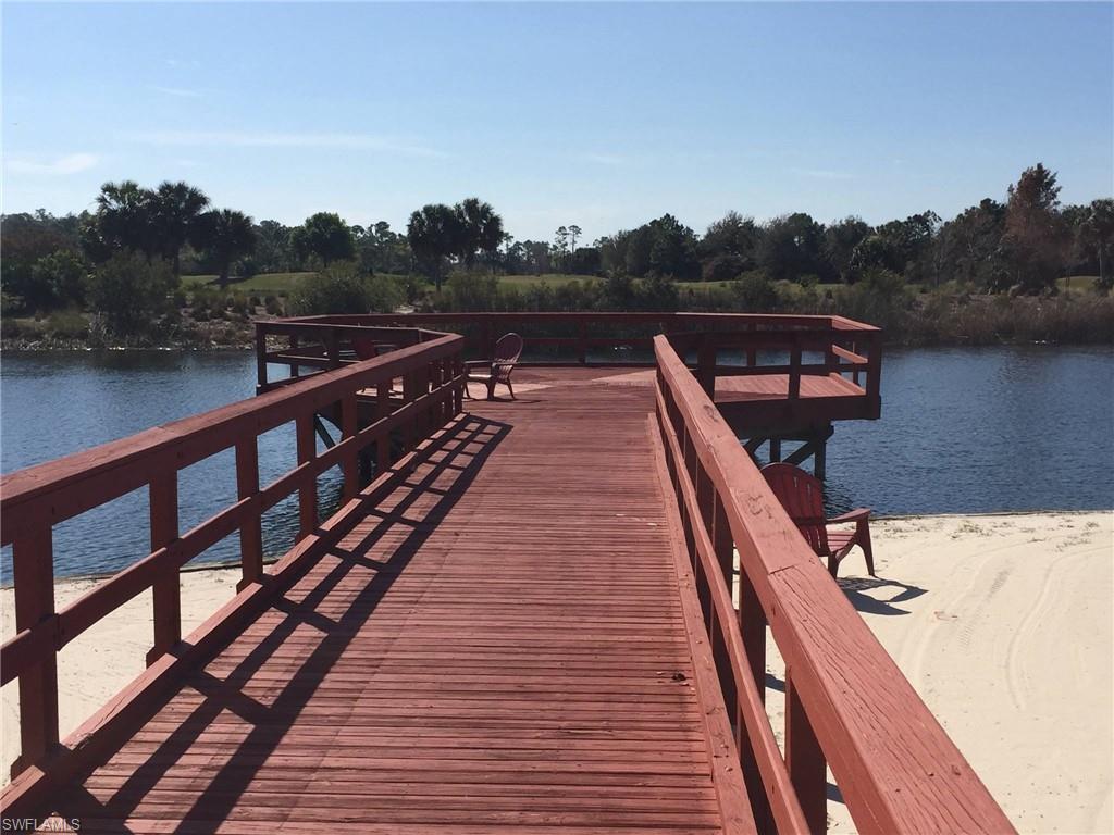 PALAZZO - Residential