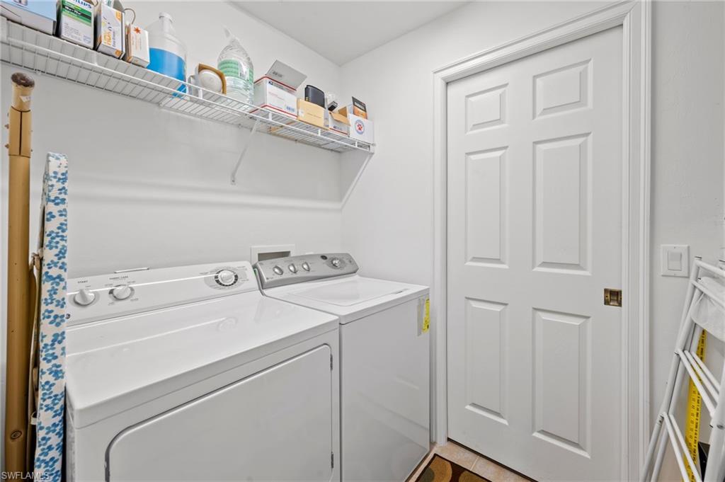 PALAZZO - Residential