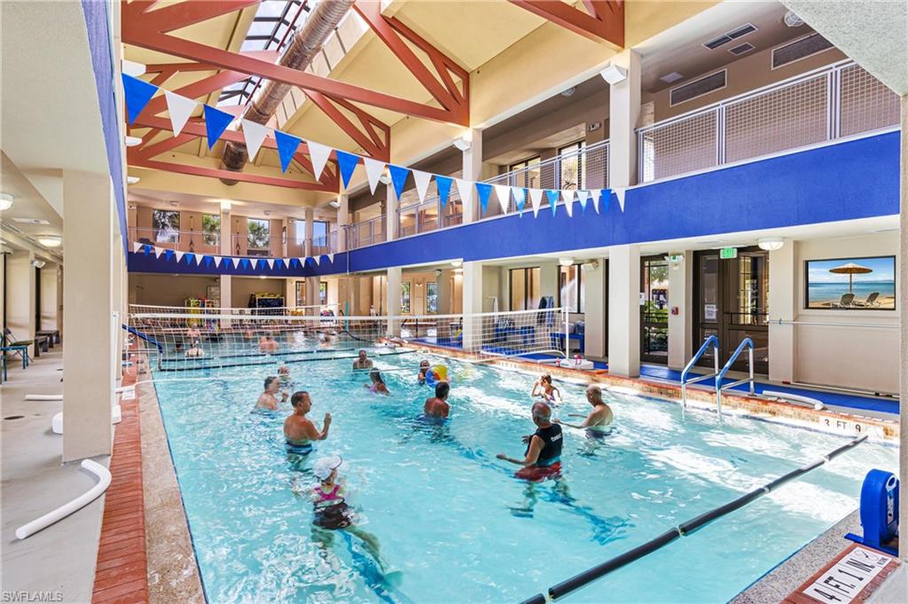 PALAZZO - Residential